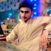malik.taufeeq4