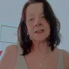 maria.carvalho0808