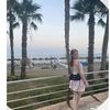 olivia..nossek