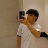 musayew_08