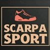 scarpa_sport4