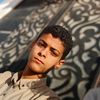 saad.abdallah893