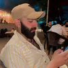 ahmad.malik1718