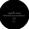 abdullah.lulani