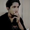 raja.rajuo
