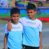 bithi0322