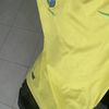07_fajardo