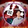 korizen_zaa30