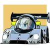 revers_viz7vi