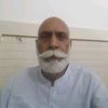 sandhu.bawa1