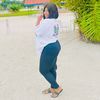 dimma.favour825