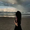 ✩̣̣̣̣…:⦁ ❥્᭄͜͡ ^ֶָ֢᪲᪲᪲.: