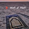 user1579767097677