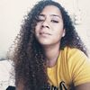 miriamarango64
