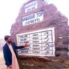 travelwithz7