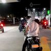 alanmolina_13
