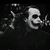 saif88540684