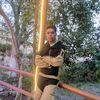 user6579206995811