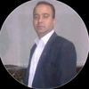 erhan02739