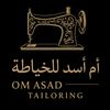 om.asad00