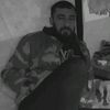 user36111331465288