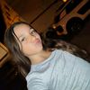 esther.amaya97
