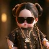 khadija9876547