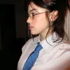billie_8a