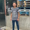 muhamad__511