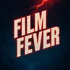 Film Fever