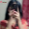 rimmi.sheikh52