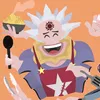 bob_24_