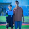 s_life31