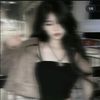 crazy_gurl550