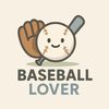 baseball_lover10