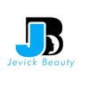 mkbeaute