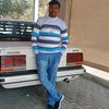 ravikumar66331214ravi