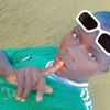 pro.youssaou