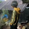 panitar_13