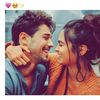 user35243151381435