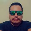 saul.mendez469