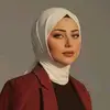 gam._111