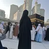 doha.sal