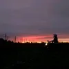 kante_xxdd