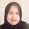 mak.eneng2