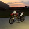 braydenona250