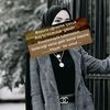pismanolursun7