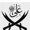 zainab.hassan814
