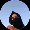 browngirl71990