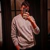 yuval.alterescu0